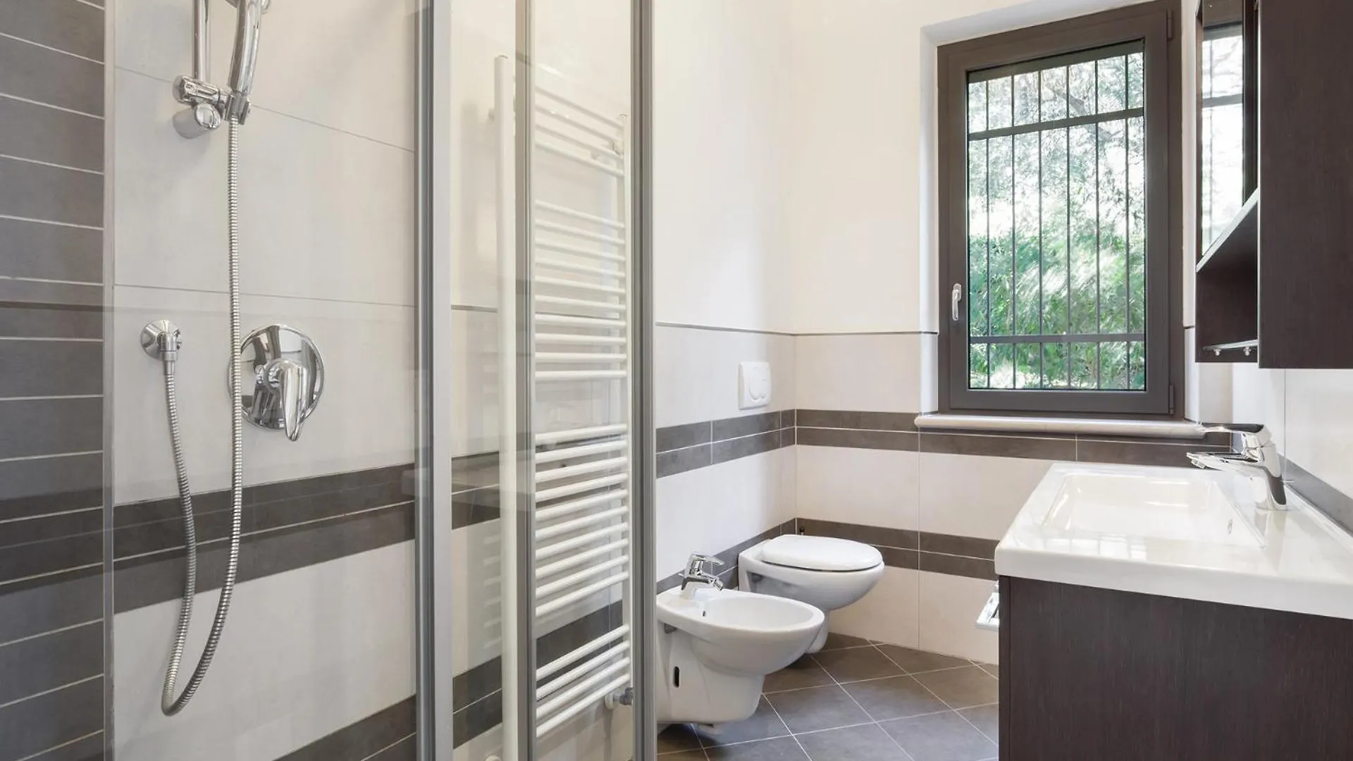 Villa Loncrino - Fine Living Torri Del Benaco Feriehus