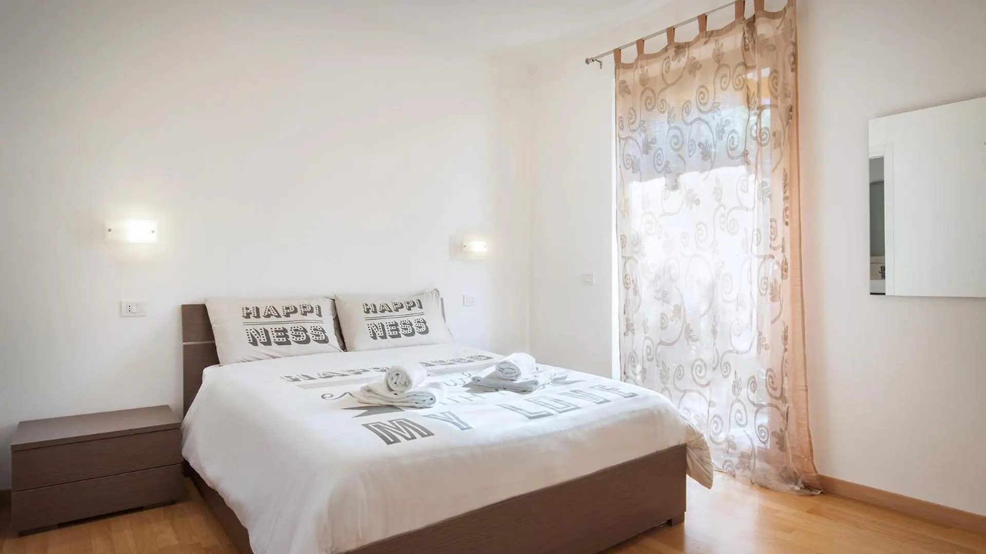Villa Loncrino - Fine Living Torri Del Benaco