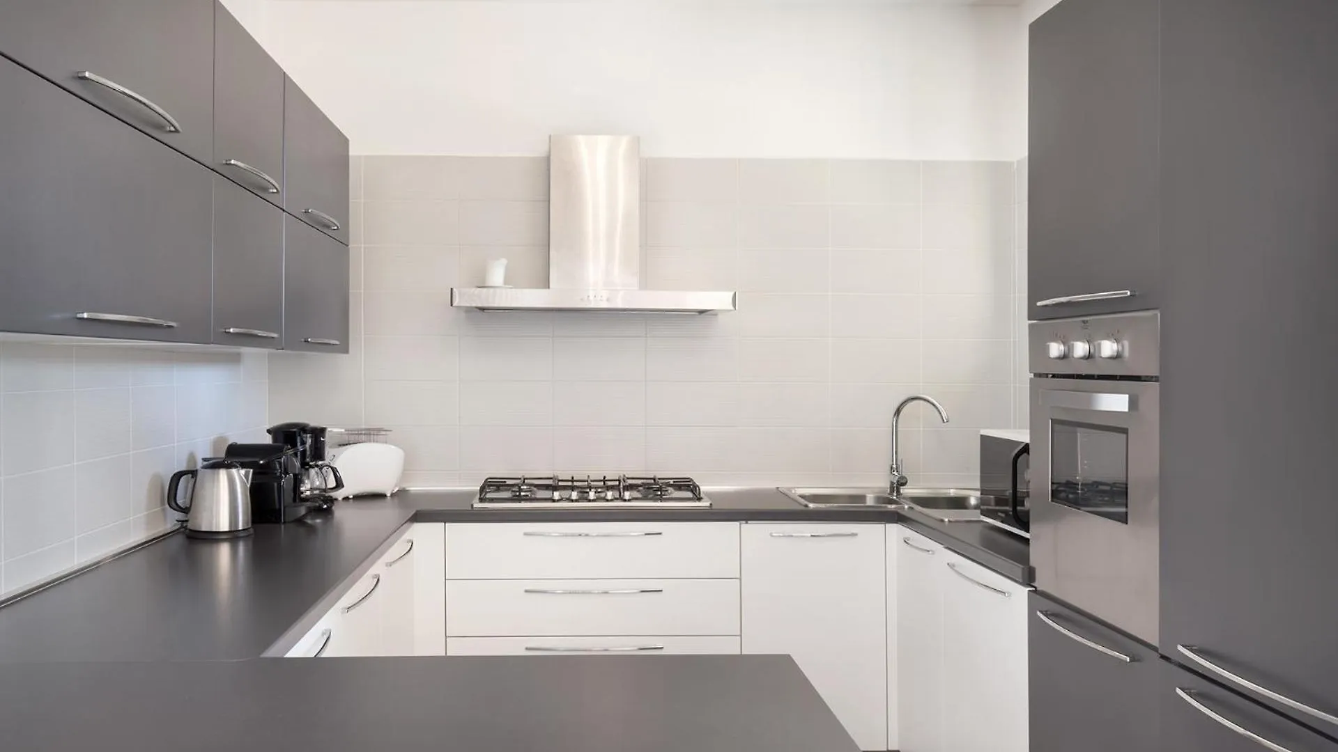 Feriehus Villa Loncrino - Fine Living Torri Del Benaco